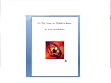 2012, The Biblical Rapture, and the Visitors