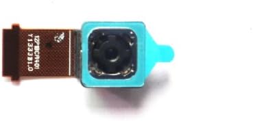 OEM Main Rear Back Camera Module+flex Cable Replacement for HTC One M7