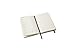 Moleskine 2014-2015 Weekly Planner, 18 Month, Pocket, Black, Soft Cover (3.5 x 5.5)