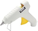 Low-Temp Glue Gun-White