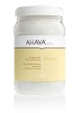 Ahava Honey Herbal Relaxation Bath Salts, 32oz