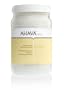 Ahava Honey Herbal Relaxation Bath Salts, 32oz