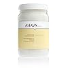 Ahava Honey Herbal Relaxation Bath Salts, 32oz