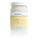 Ahava Honey Herbal Relaxation Bath Salts, 32oz