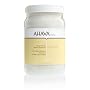 Ahava Honey Herbal Relaxation Bath Salts, 32oz