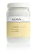 Ahava Honey Herbal Relaxation Bath Salts, 32oz