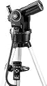 Meade ETX-TC Telsescopic