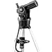 Meade Instruments ETX-80AT-TC Refractor Go-To Computer Telescope