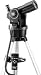 Meade ETX-TC Telsescopic
