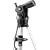 Meade Instruments ETX-80AT-TC Refractor Go-To Computer Telescope