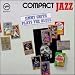 Jimmy Blue von Jimmy Smith - alle Infos