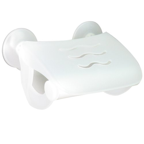 Imagen principal de Roman Dietsche 299864