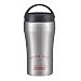 Coleman(�R�[���}��) �^��f�M�E�H�[���L�����[�}�O 0.33L �V���o�[ 170-6723