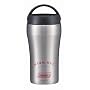 Coleman(�R�[���}��) �^��f�M�E�H�[���L�����[�}�O 0.33L �V���o�[ 170-6723