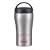 Coleman(�R�[���}��) �^��f�M�E�H�[���L�����[�}�O 0.33L �V���o�[ 170-6723