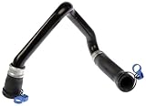 IMAGE OF Dorman 626-209 Heater Hose Assembly