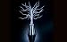 Magic Fibre Optic Tree