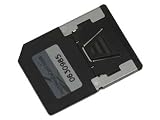 iTALKonline 64mb RSMMC Memory Card - FREE SHIPPING