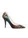 Jimmy Choo Shoes (F-49-Sc-21821) - Shoes / Boots