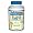 Life Extension Super Ubiquinol CoQ10, 200 mg, Softgels, 30-Count