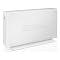 Gamer PC mit Zubeh�r