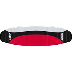 Symphony Speed 2.5 R2F, Lenkdrachen
