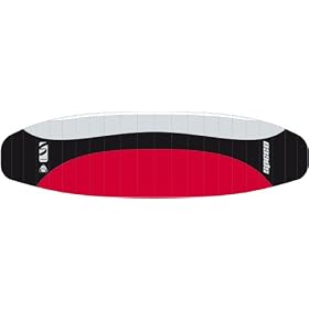 Symphony Speed 2.5 R2F - Cerf-volant
