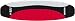 HQ Lenkmatte Symphony Speed 2.5 