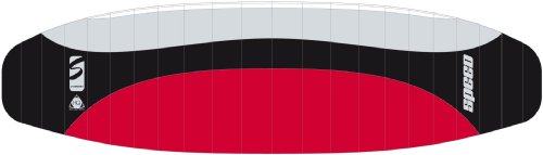 HQ Series Symphony Kite Speed 2.5