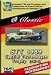 STT 1989 Spezial Tourenwagen Trophy Teil 1