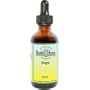 Alternative Health & Herbs Remedies Hops  2 Ounces (Pack of 2)