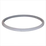 Fissler 032 631 00 205 Pressure Cooker 22-cm Silicone Gasket