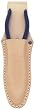 Clc Molded Top Grain Plier Holder (767)