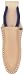 Clc Molded Top Grain Plier Holder (767)