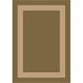 Bailey Rug Collection - Dried Herb