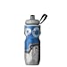 POLAR(�|�[���[) �ۗ�{�g�� �X���[�� 20oz 0.59L �r�b�O�x�A�[ PBB-20-GBGB