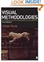 Visual Methodologies: An Introduction to the Interpretation of Visual Materials