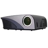 LED Projector