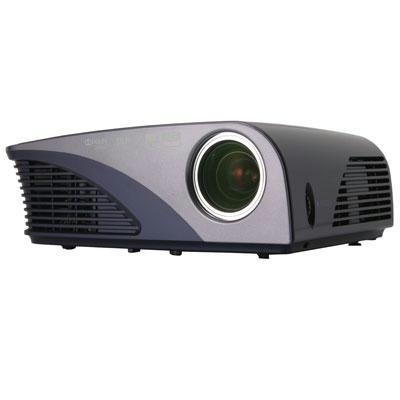 Cheapest Purchase HS200 - 200 Ansi Lumen - 800 X 600 - 24-BIT (16.7M Colors) - 4:3