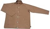 KAVU �ǥ����������㥱�å� ������ 11863510