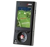 uPro Golf GPS