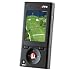 Electronics : uPro Golf GPS