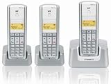 BT Freestyle 210 from Amazon.co.uk