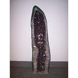 Custom Amethyst Geode