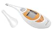 Safety 1st Swift Read 3-in-1 Thermometer