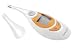 Safety 1st Swift Read 3-in-1 Thermometer