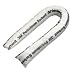 3M OH&ESD 498-T-4: Petroleum Sorbent Mini-Booms