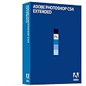 Adobe Photoshop Extended CS4