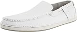 GBX Men's 13327 Slip-On