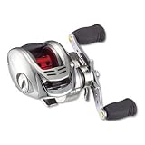 ダイワ精工 AGGREST100SHL 100SHLの画像